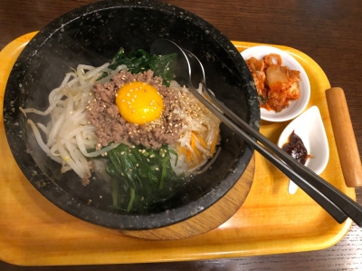 イメージ画像